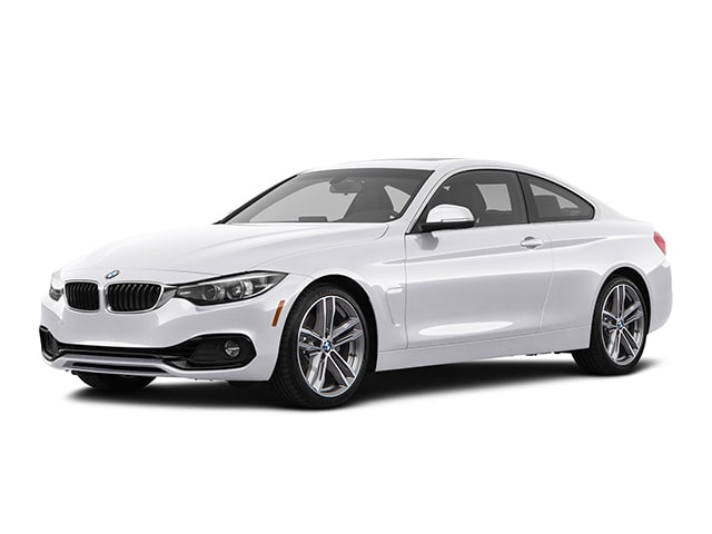 bmw 4 series 2020 WBA4W5C07LAH55248 image bmw 4 series 2020 WBA4W5C07LAH55248 image